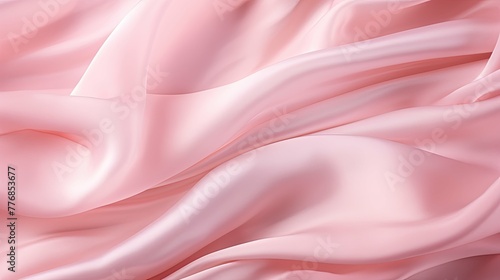 soft pink background texture