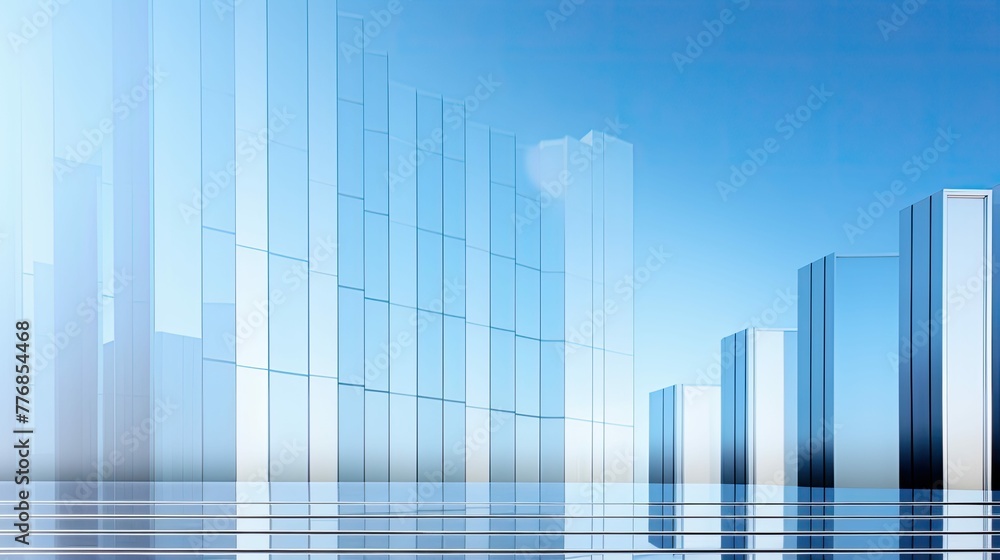urban gradient silver urban gradient silver