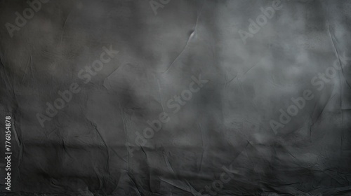 diffused dark gray textured background