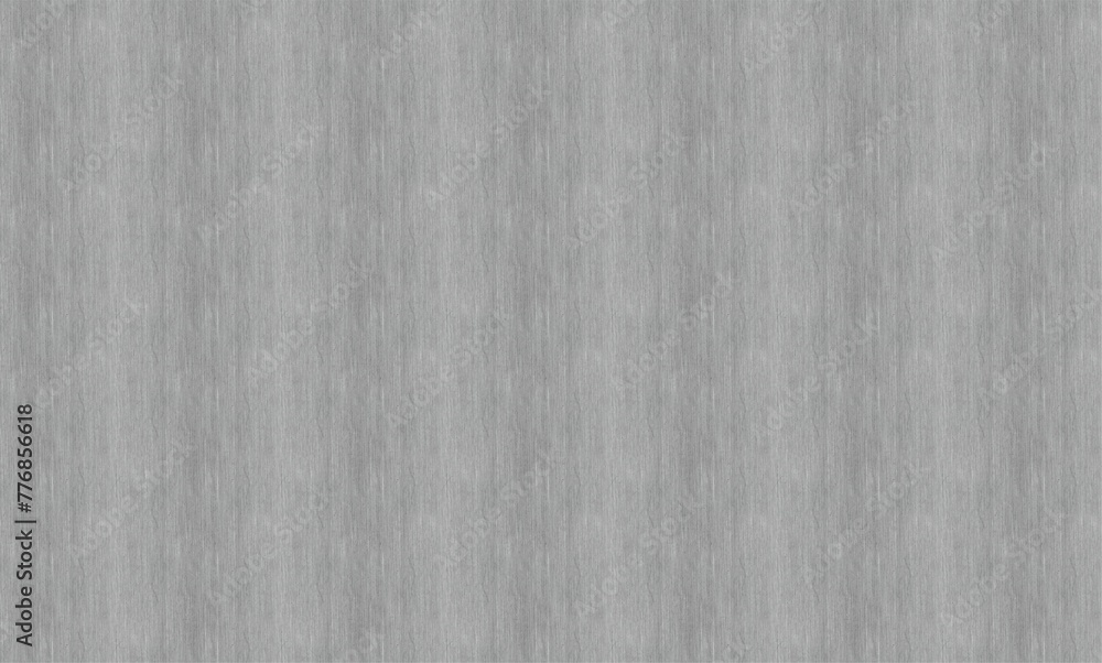 brushed metal background brushed metal background