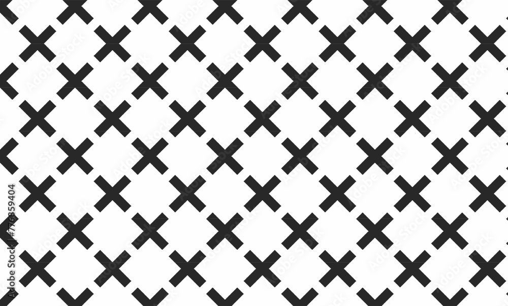 black and white seamless pattern black and white seamless pattern