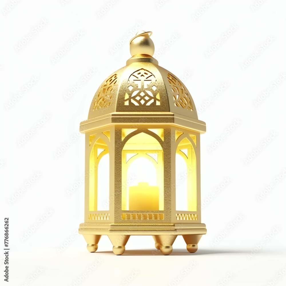 Eid mubarak and ramadan kareem greetings with islamic lantern and mosque. Eid al fitr background Eid mubarak and ramadan kareem greetings with islamic lantern and mosque. Eid al fitr background
