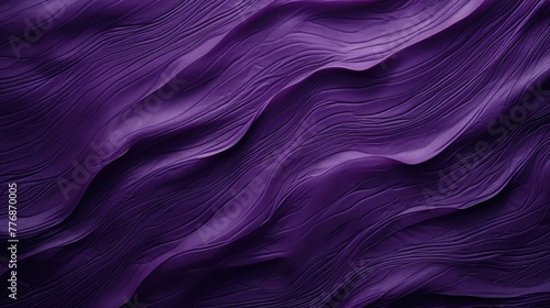 texture abstract background purple