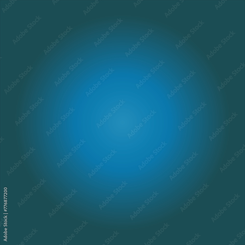 Fototapeta premium Background gradient
