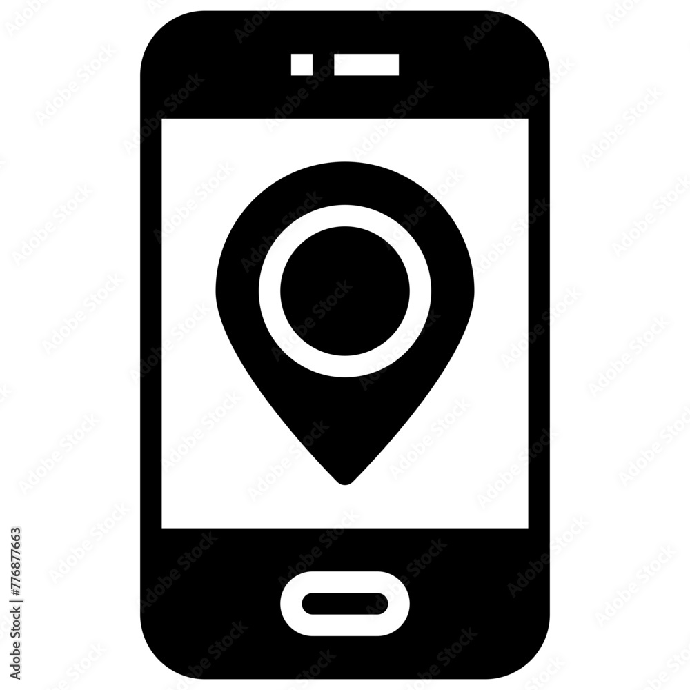 LOCATION,map location,android app,electronics,smartphone.svg LOCATION,map location,android app,electronics,smartphone.svg