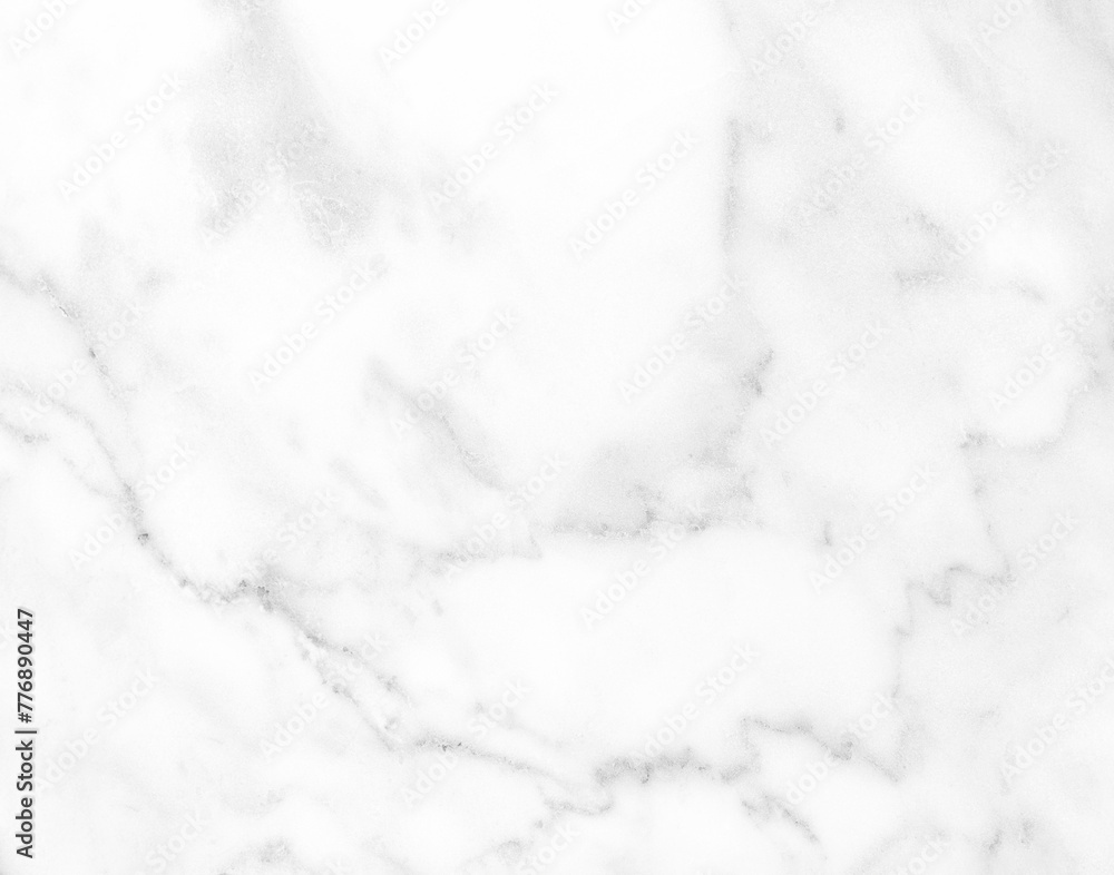 Marble granite white background wall surface black pattern graphic abstract light elegant gray for do floor ceramic counter texture stone slab smooth tile silver natural for interior decoration.