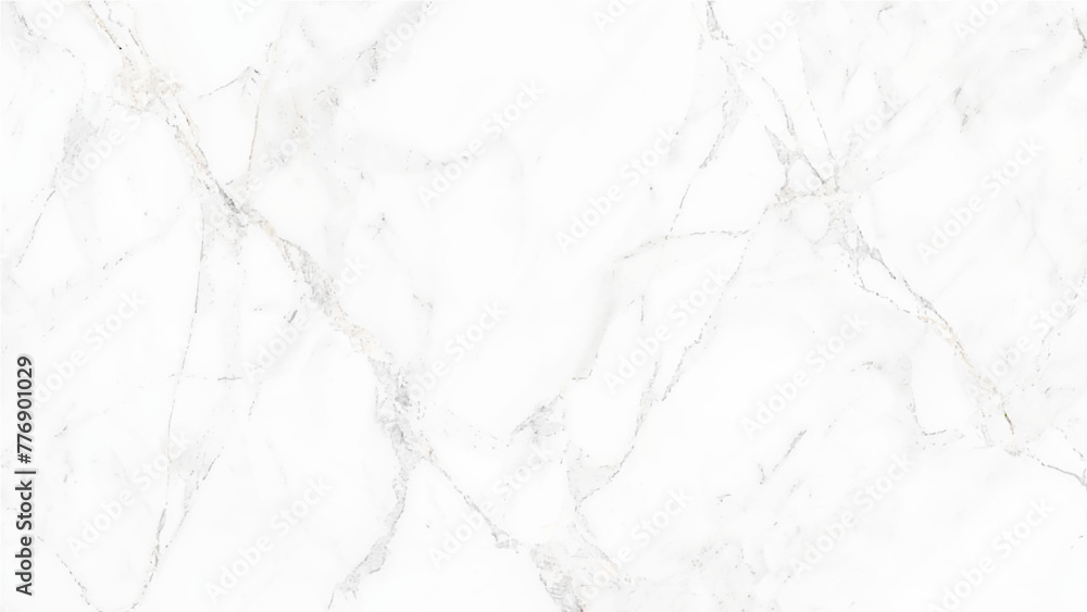 white marble texture background, abstract texture for design. Natural white marble stone texture. Stone ceramic art wall interiors backdrop design. white Marble Texture. white marble texture background, abstract texture for design. Natural white marble stone texture. Stone ceramic art wall interiors backdrop design. white Marble Texture.