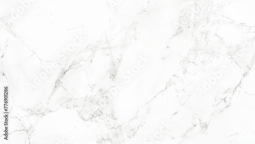 Marble granite white panorama background ink surface black pattern white background marble wall texture. White marble texture in natural pattern with high resolution for background. 
