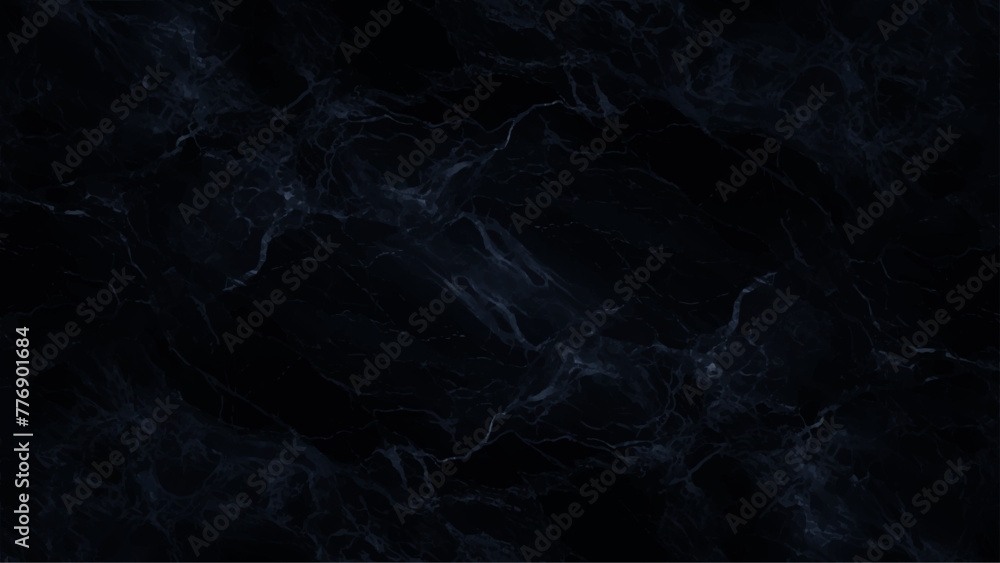 black onyx marble texture background. abstract black marble background. horizontal elegant black marble background. natural marble black and white, black marble stone. high resolution marble. 
