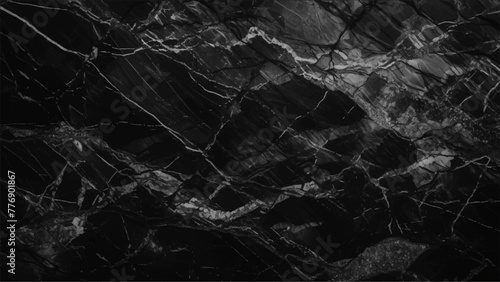 black onyx marble texture background. abstract black marble background. horizontal elegant black marble background. natural marble black and white, black marble stone. high resolution marble. 