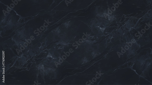 black marble background. Natural black marble texture for skin tile wallpaper luxurious background, for marble design. interiors backdrop design. Marble with high resolution. 