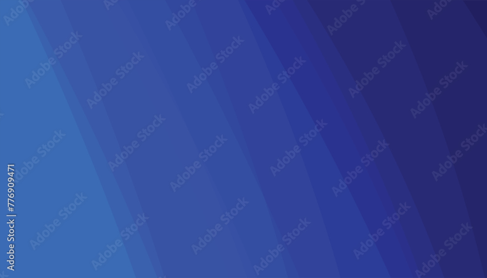 blue abstract background blue abstract background