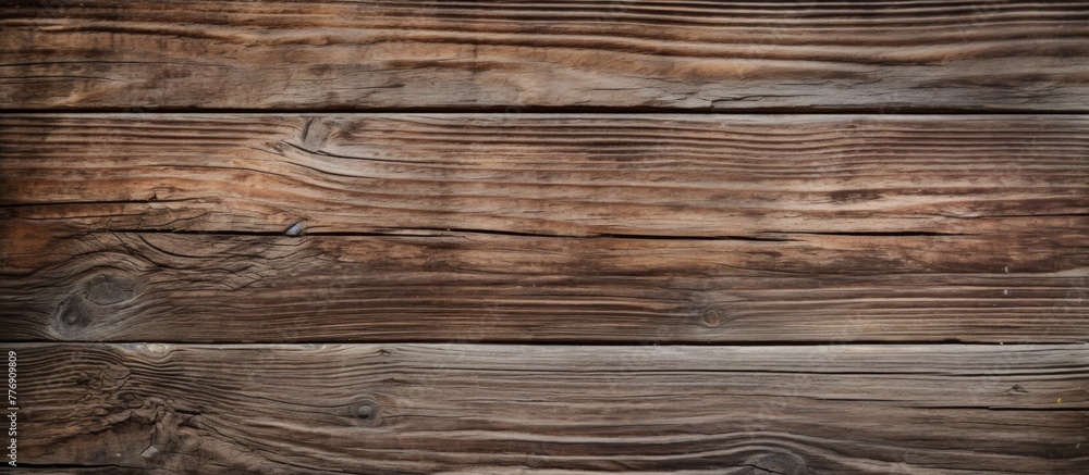 The wooden surface is closely captured, showcasing a unique knot in the wood grain, giving it a distinctive look The wooden surface is closely captured, showcasing a unique knot in the wood grain, giving it a distinctive look
