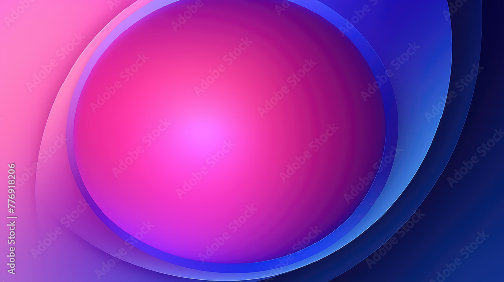 3D blue purple geometric abstract background overlap layer on bright space with wave decoration. Design for banner, flyer, card, brochure cover, or website landing page template, presentation. 3D blue purple geometric abstract background overlap layer on bright space with wave decoration. Design for banner, flyer, card, brochure cover, or website landing page template, presentation.