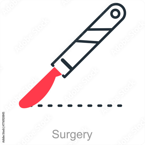 Surgery