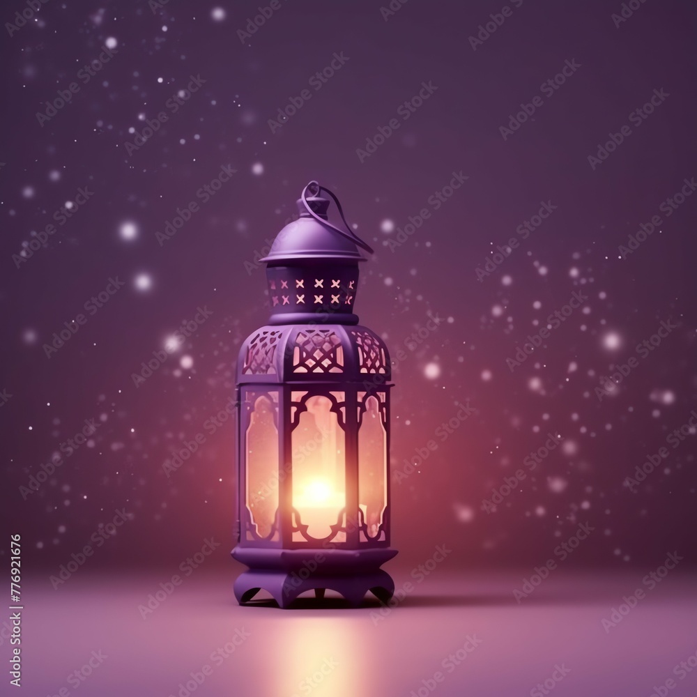 Eid mubarak and ramadan kareem greetings with islamic lantern and mosque. Eid al fitr background Eid mubarak and ramadan kareem greetings with islamic lantern and mosque. Eid al fitr background