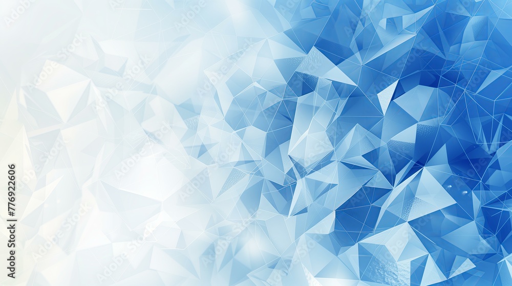 Background for posters and presentations, 3d Background for posters and presentations, 3d