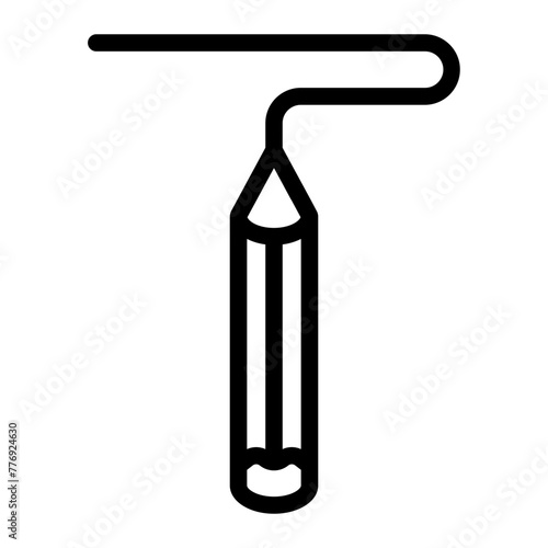 copywriting