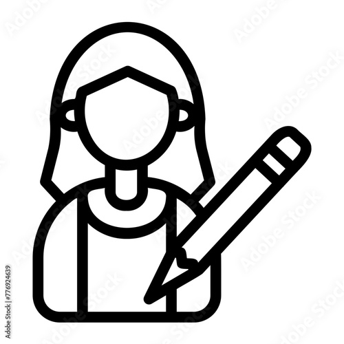 auditor,