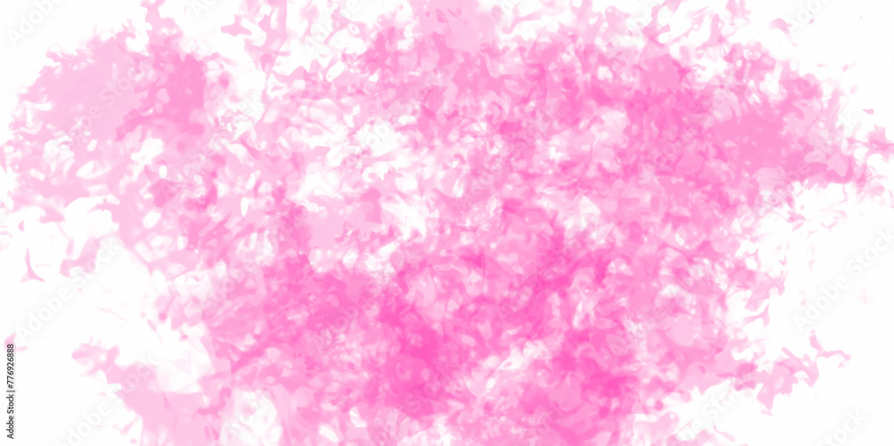 Pink dust particle splash on white background. Abstract baby pink watercolor background for your design. subtle watercolor pink. Tie dye pattern hand dyed on cotton fabric abstract background. Pink dust particle splash on white background. Abstract baby pink watercolor background for your design. subtle watercolor pink. Tie dye pattern hand dyed on cotton fabric abstract background.