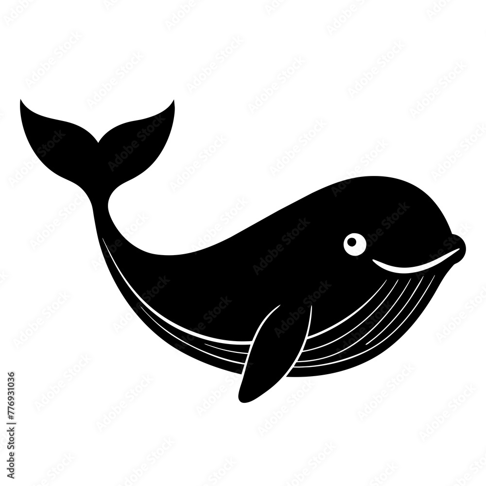 illustration of a fish illustration of a fish