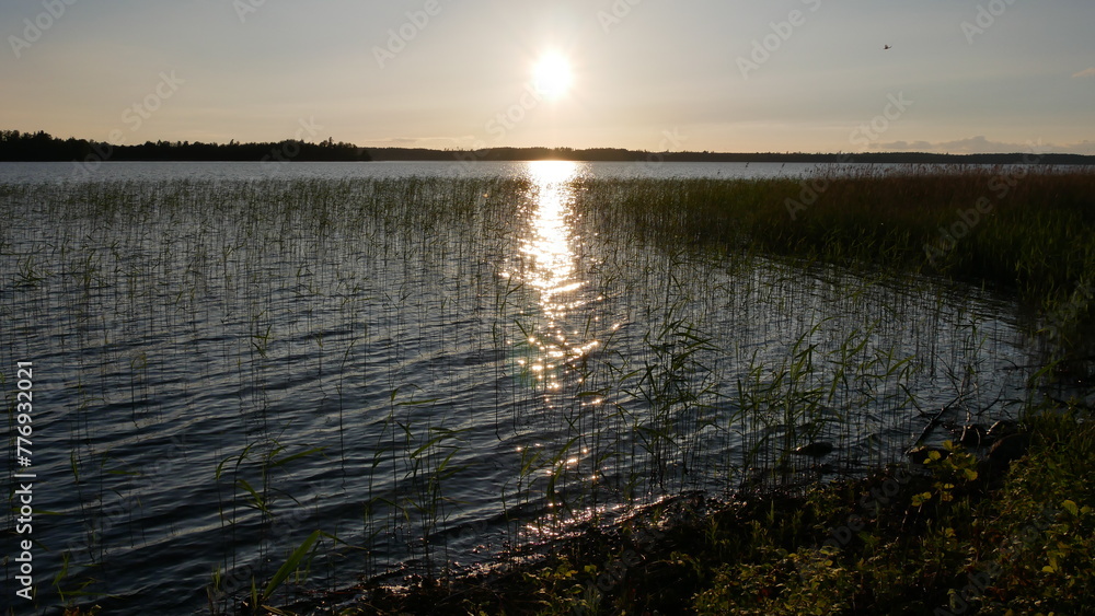 Schwedensee