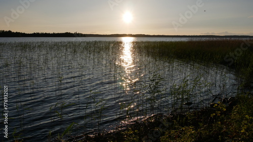 Schwedensee