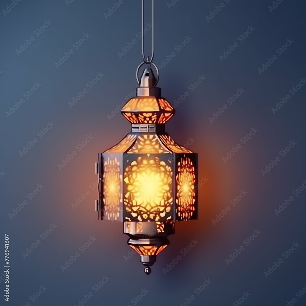 Eid mubarak and ramadan kareem greetings with islamic lantern and mosque. Eid al fitr background Eid mubarak and ramadan kareem greetings with islamic lantern and mosque. Eid al fitr background