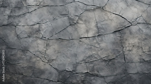 weathered grey textured backgrounds