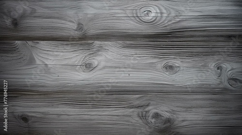 surface grey wooden background