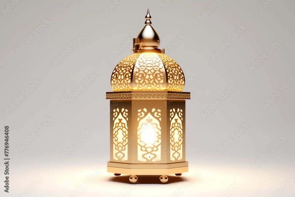 Eid mubarak and ramadan kareem greetings with islamic lantern and mosque. Eid al fitr background Eid mubarak and ramadan kareem greetings with islamic lantern and mosque. Eid al fitr background