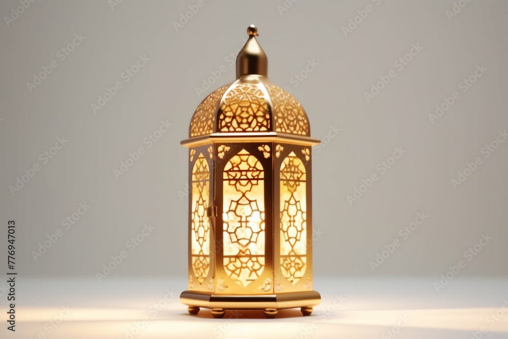 Eid mubarak and ramadan kareem greetings with islamic lantern and mosque. Eid al fitr background Eid mubarak and ramadan kareem greetings with islamic lantern and mosque. Eid al fitr background