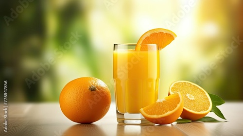 juice product orange fruit photo