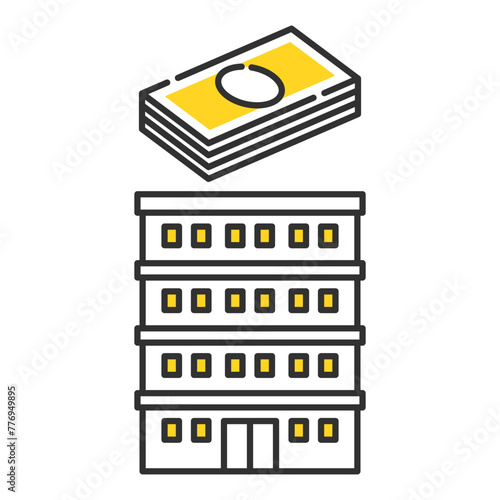 頭金　マンション