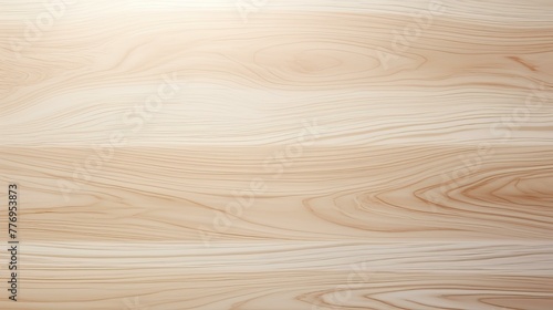 maple light wood texture photo