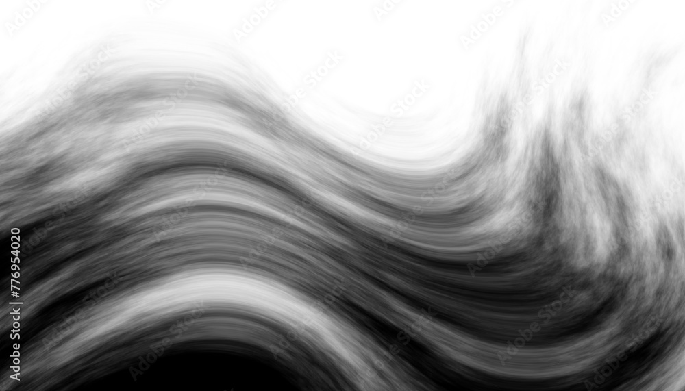 Black noise transparent gradient background. Dust effect with Transparent png overlay background Black noise transparent gradient background. Dust effect with Transparent png overlay background