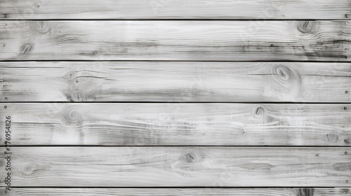 distressed light gray wood background