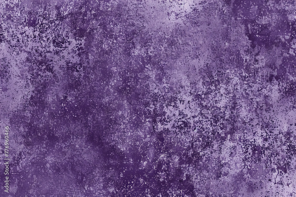 Purple Background texture - Purple colored paper with old vintage grunge texture design. AI. Purple Background texture - Purple colored paper with old vintage grunge texture design. AI.