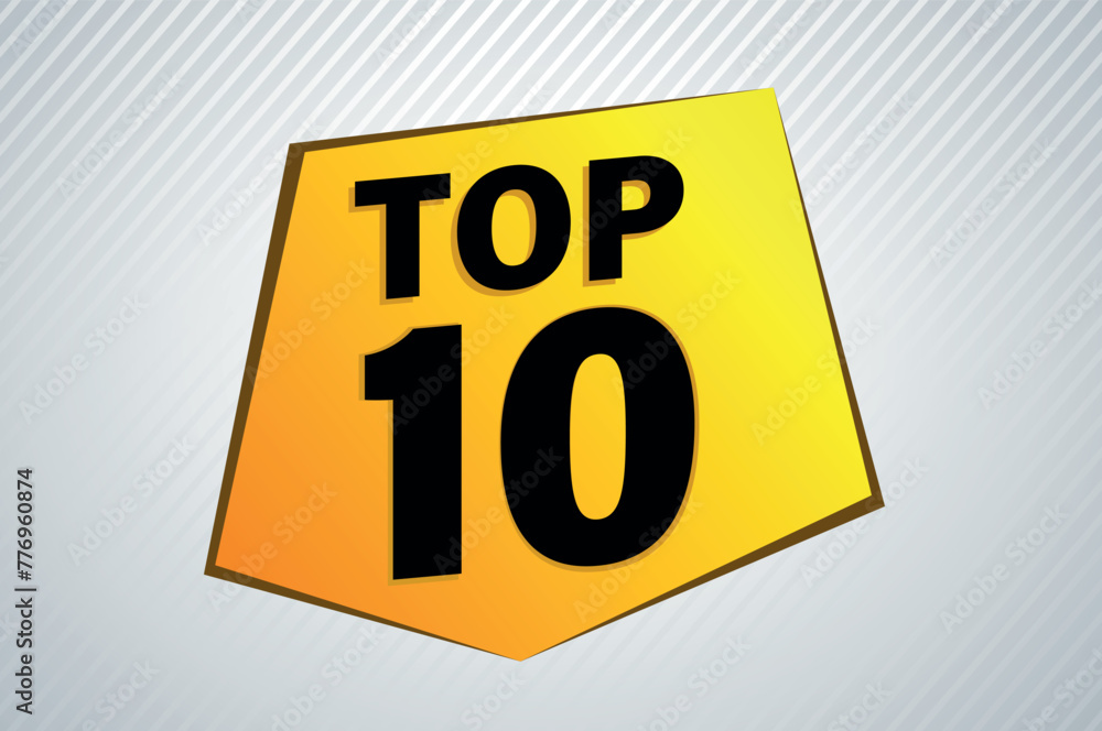 top 10 poster banner graphic design icon logo sign symbol social media website coupon
top 10 poster banner graphic design icon logo sign symbol social media website coupon