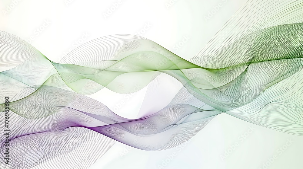 school profile brochure design with green and purple color, school profile brochure design with green and purple color,