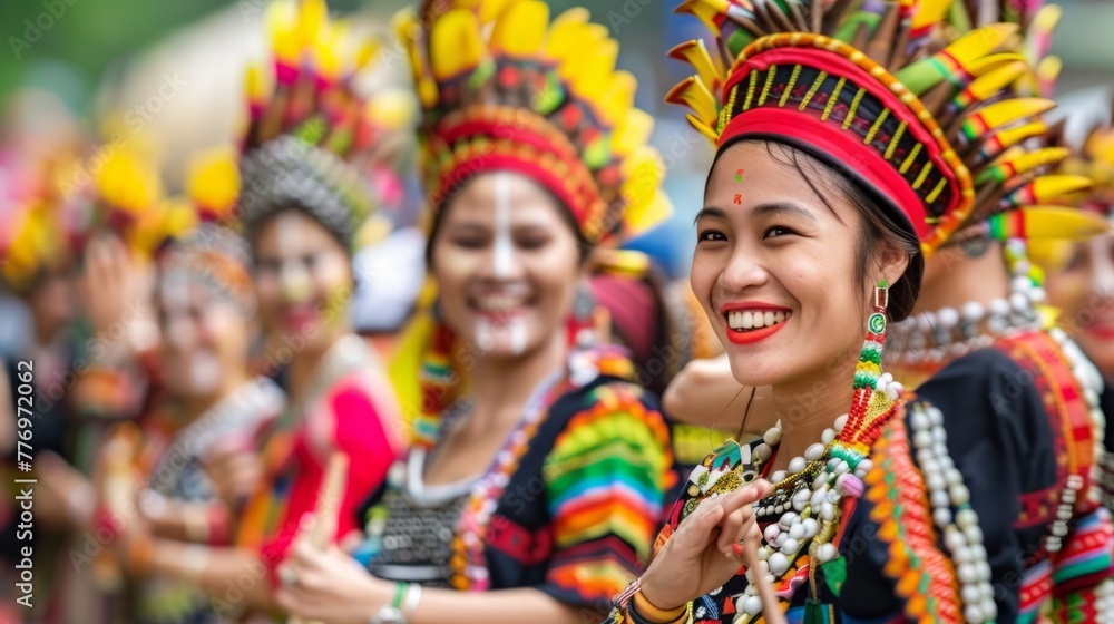 The diversity and beauty of cultures around the world with images of people from different ethnicities and backgrounds celebrating traditions and festivals The diversity and beauty of cultures around the world with images of people from different ethnicities and backgrounds celebrating traditions and festivals