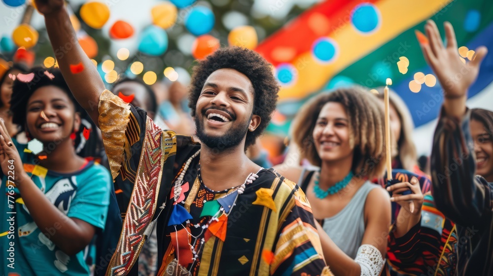 The diversity and beauty of cultures around the world with images of people from different ethnicities and backgrounds celebrating traditions and festivals The diversity and beauty of cultures around the world with images of people from different ethnicities and backgrounds celebrating traditions and festivals