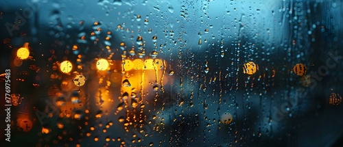 Raindrops splashed against the window. Concept Writing Inspiration, Descriptive Imagery, Stormy Weather, Cozy Indoor Scenes