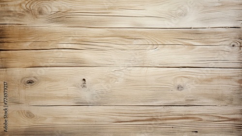 birch light wood grain texture photo