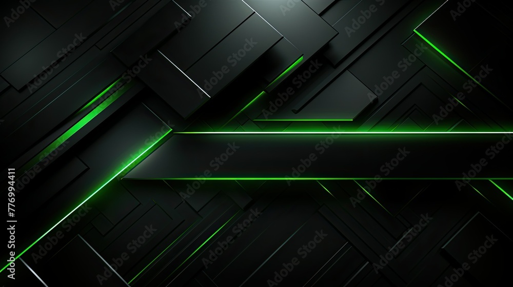 cyber dark tech background cyber dark tech background