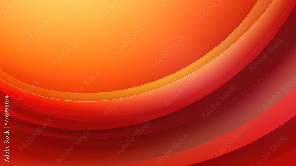 Liquid background. Abstract 3D technology swirl circle layer orange, red and pink background. Summer sale background, poster, flyer, web page and banner, landing page. Liquid background. Abstract 3D technology swirl circle layer orange, red and pink background. Summer sale background, poster, flyer, web page and banner, landing page.