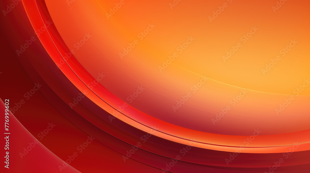 Liquid background. Abstract 3D technology swirl circle layer orange, red and pink background. Summer sale background, poster, flyer, web page and banner, landing page. Liquid background. Abstract 3D technology swirl circle layer orange, red and pink background. Summer sale background, poster, flyer, web page and banner, landing page.