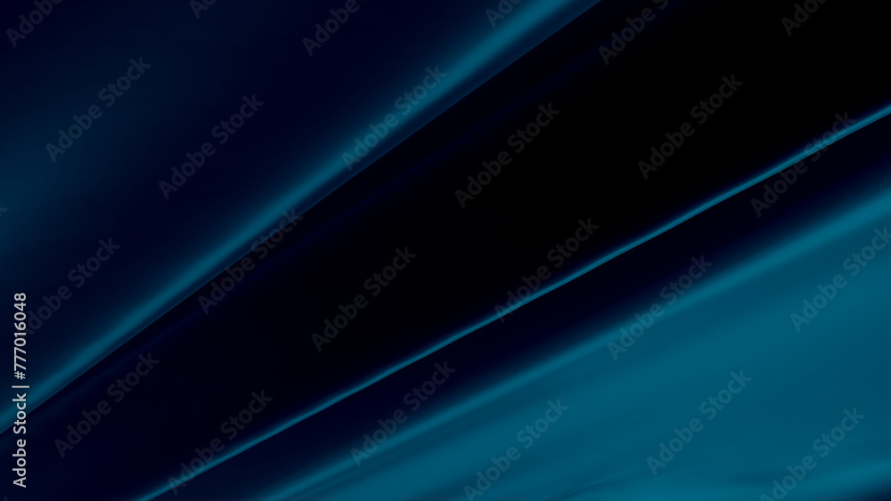 Dark Lagoon Blue Abstract Creative Background Design Dark Lagoon Blue Abstract Creative Background Design