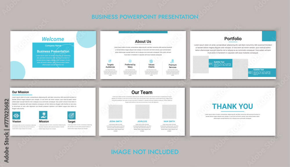 Elements of infographics for presentations templates. Annual report, leaflet, book cover design. Brochure layout, flyer template design. Corporate report, advertising template in vector Illustration. Elements of infographics for presentations templates. Annual report, leaflet, book cover design. Brochure layout, flyer template design. Corporate report, advertising template in vector Illustration.