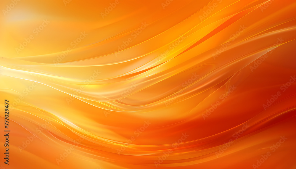 Minimalist photography background Minimalist photography background
